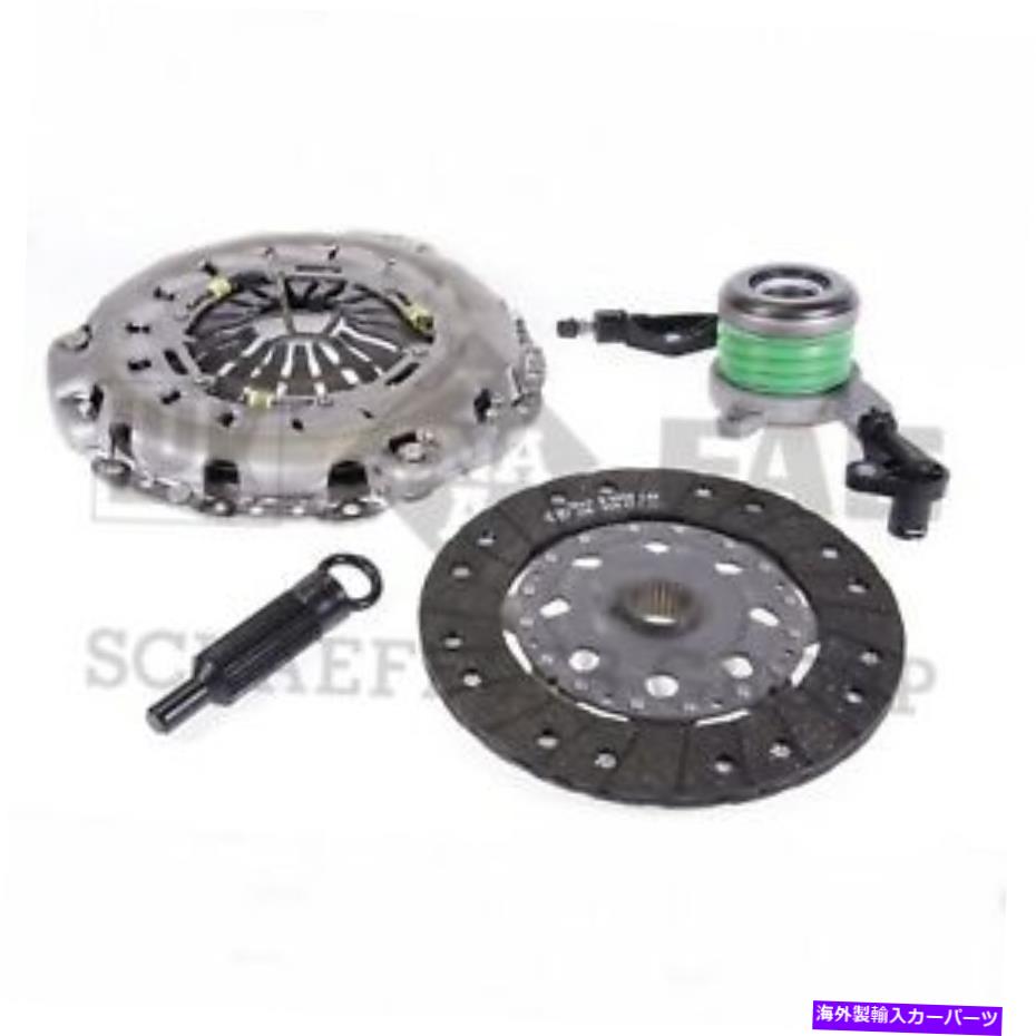 clutch kit 륻ǥW203 S203 R170 SLK230åå9 