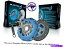 clutch kit iSuzu DmaxHolden Rodeo 3.0LTR 4JJ1 2008-Τδʥåå HEAVY DUTY Clutch Kit for ISUZU DMAX &HOLDEN RODEO 3.0LTR 4JJ1 2008-