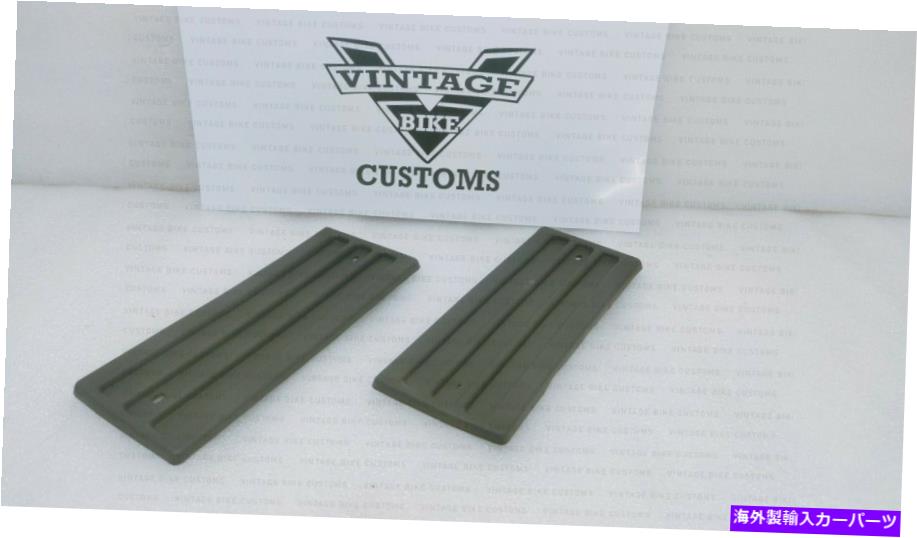 Cԥ顼С SJ413 SJ410Ĺԥ顼饬Сץ졼-DHL Express Suzuki Sj413 Sj410 Genuine Extension Pillar Targa Bar Plate -DHL Express