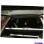 Cԥ顼С ꥢåѡ֥졼C 1989-1994240SXӥS13ȥ졼 Rear Upper Brace C Pillar Bar For 1989-1994 Nissan 240SX Silvia S13 Ultra Racing