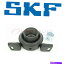 ɥ饤֥ե 2006-2010SKFɥ饤֥եȥ󥿡ٻ٥2500 4.7L EP SKF Drive Shaft Center Support Bearing for 2006-2010 Dodge Ram 2500 4.7L ep