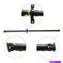 Drive Shaft Assembly 40100-S9A-E01 For Honda Cr-V Awd 4Wd 02-06カテゴリドライブシャフト状態新品メーカー車種発送詳細全国一律 送料無料（※北海道、沖縄、離島は省く）商品詳細輸入商品の為、英語表記となります。Condition: NewInterchange Part Number: 40100S9AE01Placement on Vehicle: Front, RearBrand: 1ST Class Auto PartsWarranty: 18 MonthManufacturer Part Number: 40940100S9AE01002UPC: 840500131039 条件：新品インターチェンジ部品番号：40100S9AE01.車両の配置：前部、リアブランド：第1級の自動車部品保証：18ヶ月メーカー部品番号：40940100S9AE01002UPC：840500131039《ご注文前にご確認ください》■海外輸入品の為、NC・NRでお願い致します。■取り付け説明書は基本的に付属しておりません。お取付に関しましては専門の業者様とご相談お願いいたします。■通常2〜4週間でのお届けを予定をしておりますが、天候、通関、国際事情により輸送便の遅延が発生する可能性や、仕入・輸送費高騰や通関診査追加等による価格のご相談の可能性もございますことご了承いただいております。■海外メーカーの注文状況次第では在庫切れの場合もございます。その場合は弊社都合にてキャンセルとなります。■配送遅延、商品違い等によってお客様に追加料金が発生した場合や取付け時に必要な加工費や追加部品等の、商品代金以外の弊社へのご請求には一切応じかねます。■弊社は海外パーツの輸入販売業のため、製品のお取り付けや加工についてのサポートは行っておりません。専門店様と解決をお願いしております。■大型商品に関しましては、配送会社の規定により個人宅への配送が困難な場合がございます。その場合は、会社や倉庫、最寄りの営業所での受け取りをお願いする場合がございます。■輸入消費税が追加課税される場合もございます。その場合はお客様側で輸入業者へ輸入消費税のお支払いのご負担をお願いする場合がございます。■商品説明文中に英語にて”保証”関する記載があっても適応はされませんのでご了承ください。■海外倉庫から到着した製品を、再度国内で検品を行い、日本郵便または佐川急便にて発送となります。■初期不良の場合は商品到着後7日以内にご連絡下さいませ。■輸入商品のためイメージ違いやご注文間違い当のお客様都合ご返品はお断りをさせていただいておりますが、弊社条件を満たしている場合はご購入金額の30％の手数料を頂いた場合に限りご返品をお受けできる場合もございます。(ご注文と同時に商品のお取り寄せが開始するため)（30％の内訳は、海外返送費用・関税・消費全負担分となります）■USパーツの輸入代行も行っておりますので、ショップに掲載されていない商品でもお探しする事が可能です。お気軽にお問い合わせ下さいませ。[輸入お取り寄せ品においてのご返品制度・保証制度等、弊社販売条件ページに詳細の記載がございますのでご覧くださいませ]&nbsp;