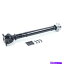 ɥ饤֥ե Dodge Dakota Durangoɩά4WDƤΤΥեȥɥ饤֥եȥեå Front Drive Shaft Fits For Dodge Dakota Durango Mitsubishi Raider 4WD New US