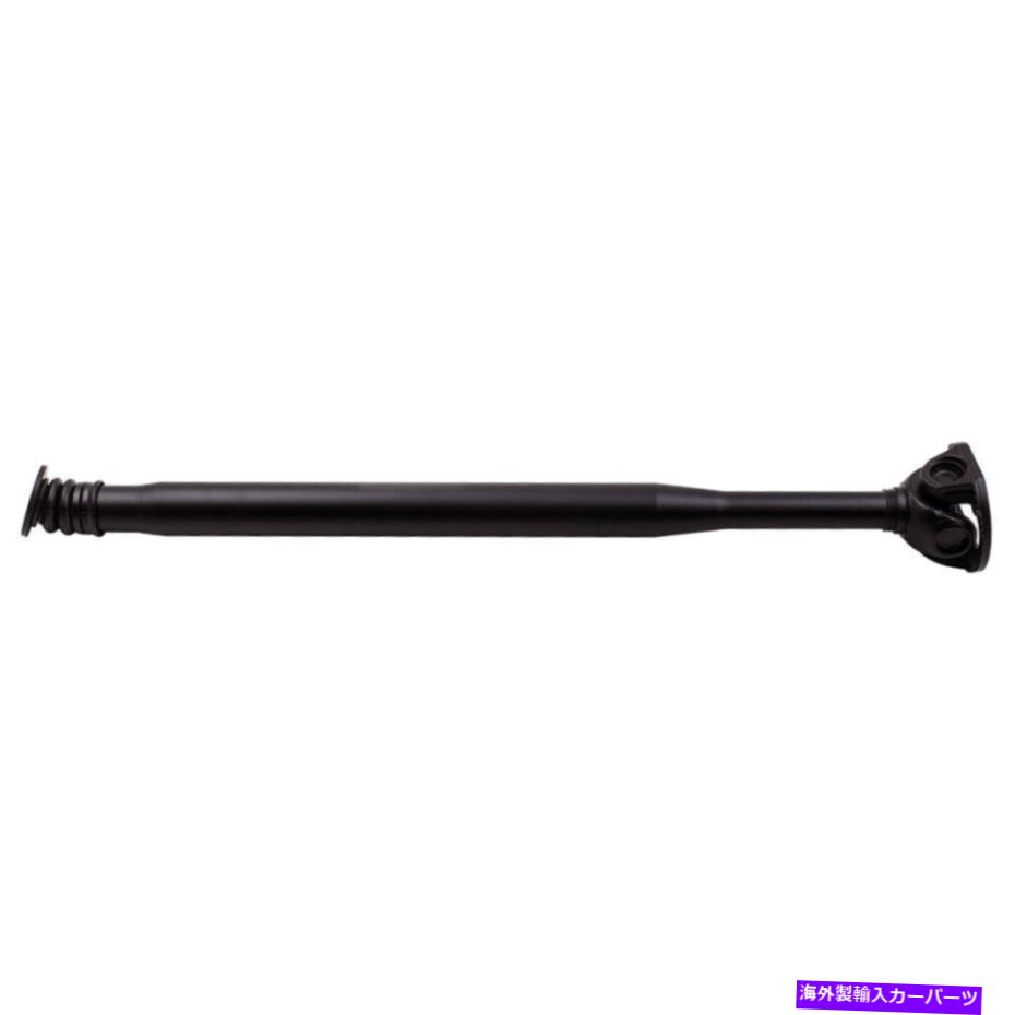 ɥ饤֥ե 륻ǥ٥E63 E350 C230 C250 C350 A2044101801ΤΥեȥɥ饤֥ե Front Drive shaft for Mercedes Benz E63 E350 C230 C250 C350 A2044101801