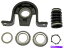 ɥ饤֥ե 2003-2006 Dodge Sprinter 2500 2.7Lɥ饤֥եȥ󥿡ݡȥ٥󥰥ɡޥ For 2003-2006 Dodge Sprinter 2500 2.7L Drive Shaft Center Support Bearing Dorman