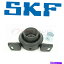 ɥ饤֥ե 2006-2010SKFɥ饤֥եȥ󥿡ٻ٥3500 5.7L LT SKF Drive Shaft Center Support Bearing for 2006-2010 Dodge Ram 3500 5.7L lt