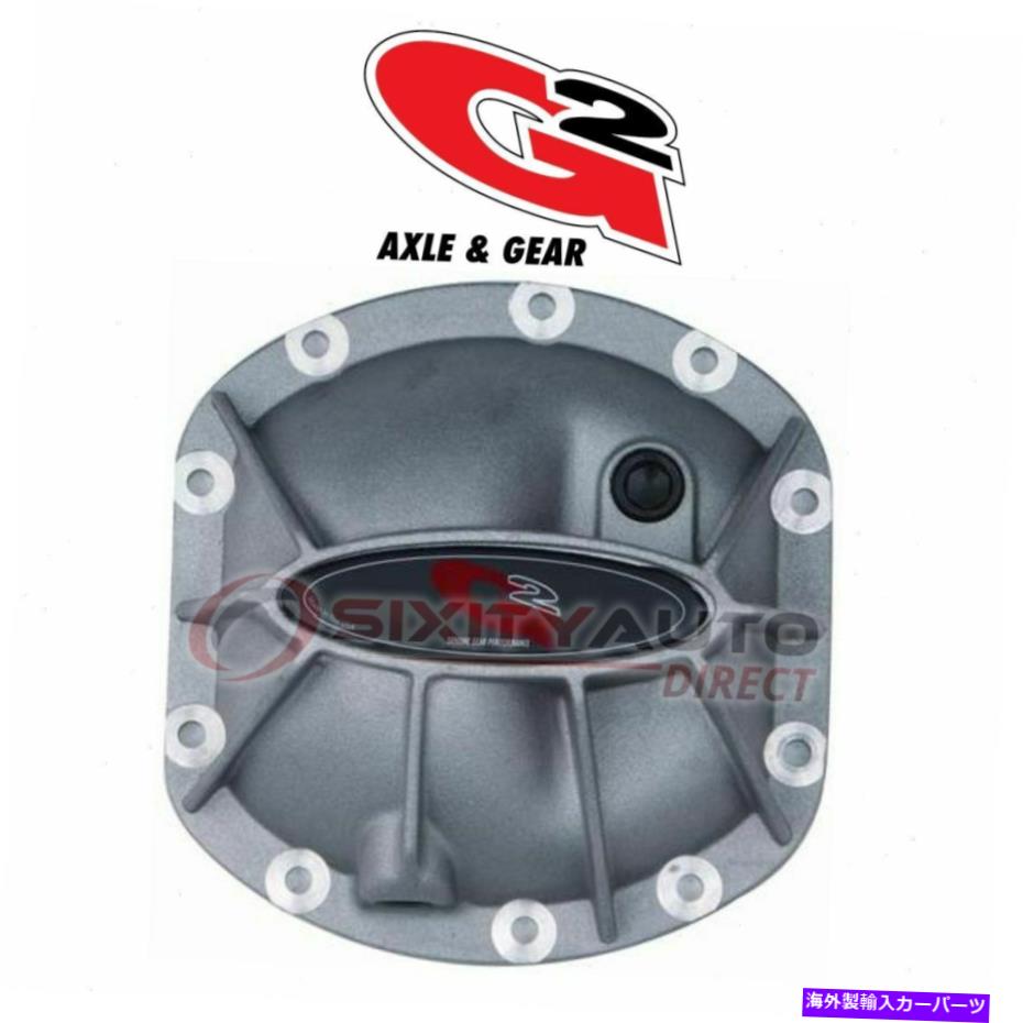 ɥ饤֥ե ɥ饤֥饤μּXDΤG2ּȥ40-2031ALζưե G2 Axle and Gear 40-2031AL Drive Shaft for Driveline Axles xd