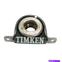 hCuVtg hCuVtgZ^[T|[gxAOTIMKEN HB88508F Drive Shaft Center Support Bearing Timken HB88508F