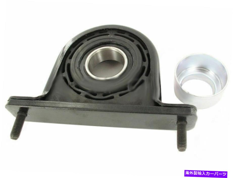 ɥ饤֥ե Chevrolet Avalanche 2500ɥ饤֥եȥ󥿡ݡȥ٥82169KP For Chev...