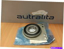 ドライブシャフト 純正OEM VW中間軸受、ドライブシャフト02G409335B Genuine OEM VW Intermediate Bearing, drive shaft 02G409335B