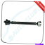 ɥ饤֥ե Driveshaft Front Assyϻɩά2006٤Ƥ4x4ǥ65-9151 26.25 