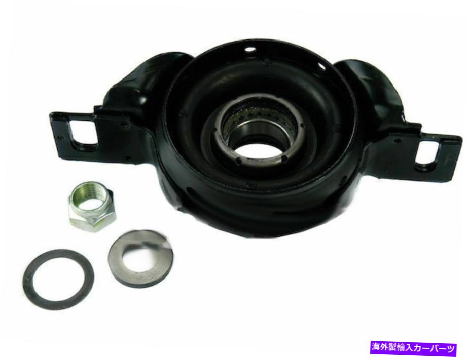ドライブシャフト 2000-2003 LEXUS RX300ドライブシャフトセンターサポートベアリングTIMKEN 29586PS For 2000-2003 Lexus RX300 Drive Shaft Center Support Bearing Timken 29586PS