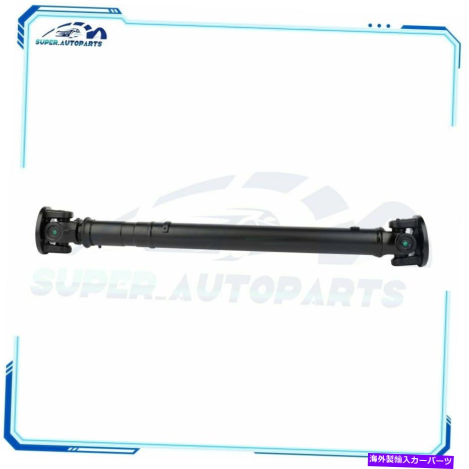 ɥ饤֥ե Land Rover Range Rover 1995-2002 19100314-101ΤFTC4140եȥɥ饤֥ե19100314-101 Ftc4140 Front Drive Shaft For Land Rover Range Rover 1995-2002 19100314-101