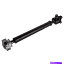 ɥ饤֥ե Dodge Dakota Durango 2001-2003 4x4 52105982AC Drive Prop Cardan Shaft Front for Dodge Dakota Durango 2001-2003 4x4 52105982AC