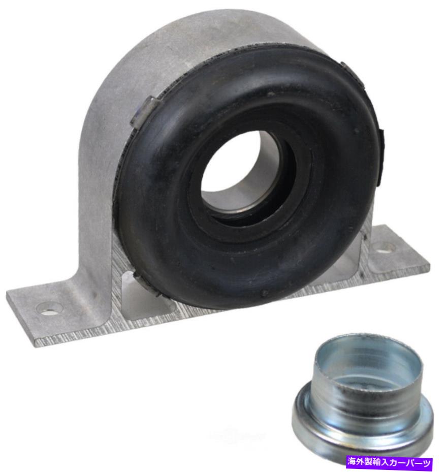 ドライブシャフト ドライブシャフトセンター支持ベアリングSKF HB4037-A Drive Shaft Center Support Bearing SKF HB4037-A