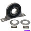 ɥ饤֥ե Dodge MercedesΤHB88558HB88558SKFɥ饤֥եȤΥݡ SKF Driveshaft Support Bearing HB88558 Replacement For Dodge Mercedes