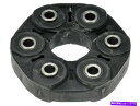 ドライブシャフト 2001-2004 Dodge Grand Caravanドライブシャフトカプラドーマン29633MS 2003 2002 For 2001-...