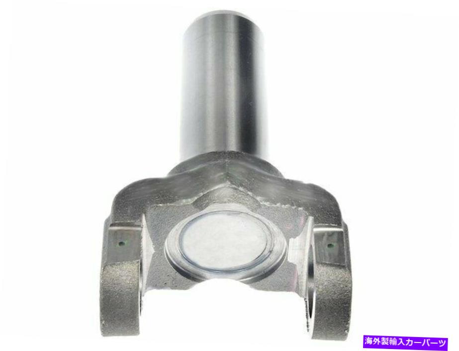 ドライブシャフト 1980~1983 oldsmobileカットラスの巡洋艦ドライブシャフトスリップヨークドーマン878..