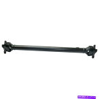 ドライブシャフト BMW 2006のためのDriveshaft Front E83 X 3シリーズ 26203401609 Driveshaft Front E83 X3 Series for BMW 2006