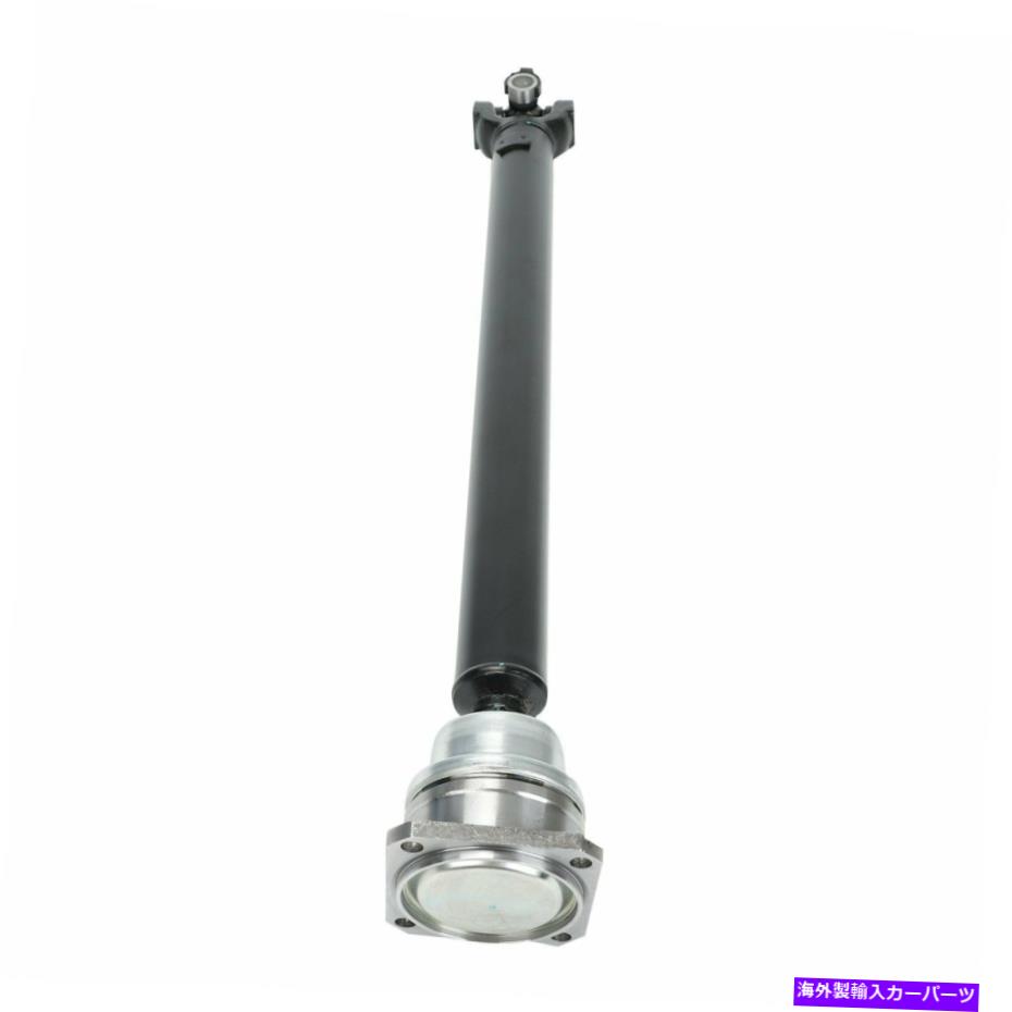 ドライブシャフト フリーフロントドライブシャフトアセンブリ駆動軸フロントHummer H3T 2006-2010 Complete Front Drive Shaft Assembly DriveShaft Front for Hummer H3 H3T 2006-2010