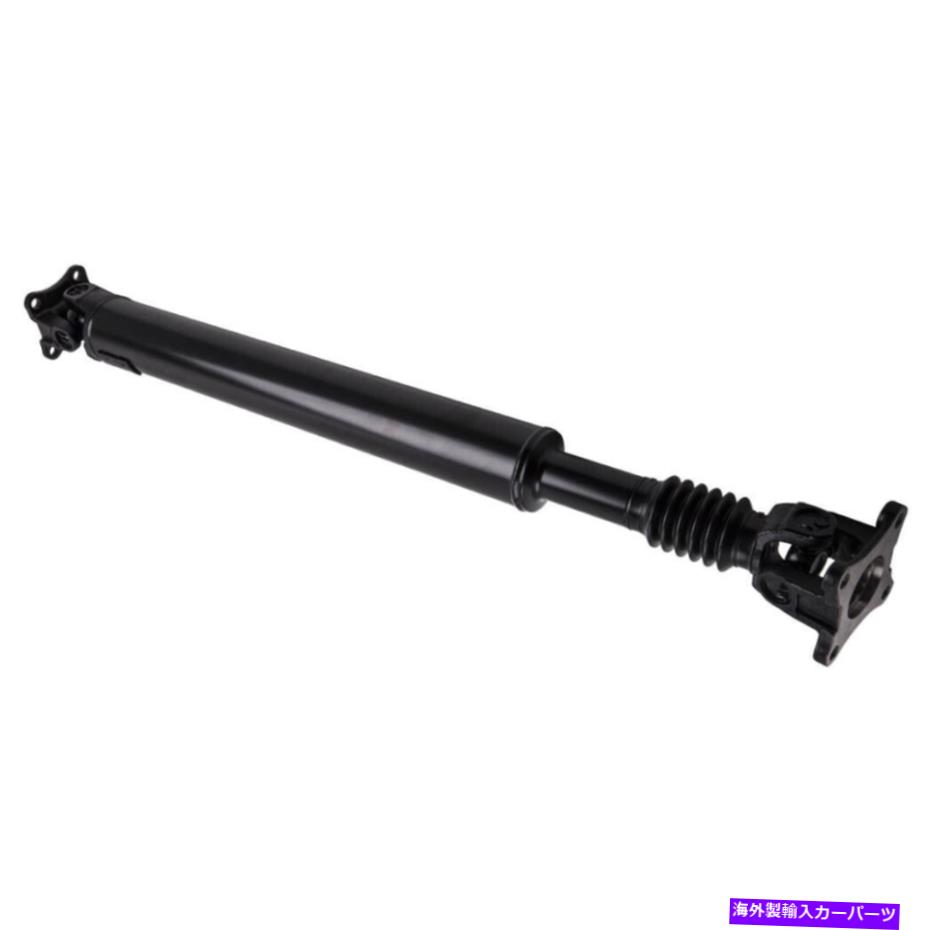 ɥ饤֥ե ץɥ4.7L 5.7L V8ȥȥ4WD 2005-2010 Rear Drive Shaft for Jeep Grand Cherokee 4.7L 5.7L V8 Auto Trans 4WD 2005-2010