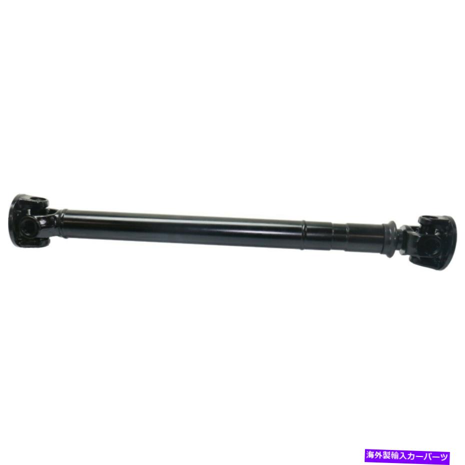 ɥ饤֥ե ɥСϰ1995-2002 FTC4140Τοɥ饤֥եȤ New Driveshaft Front for Land Rover Range 1995-2002 FTC4140