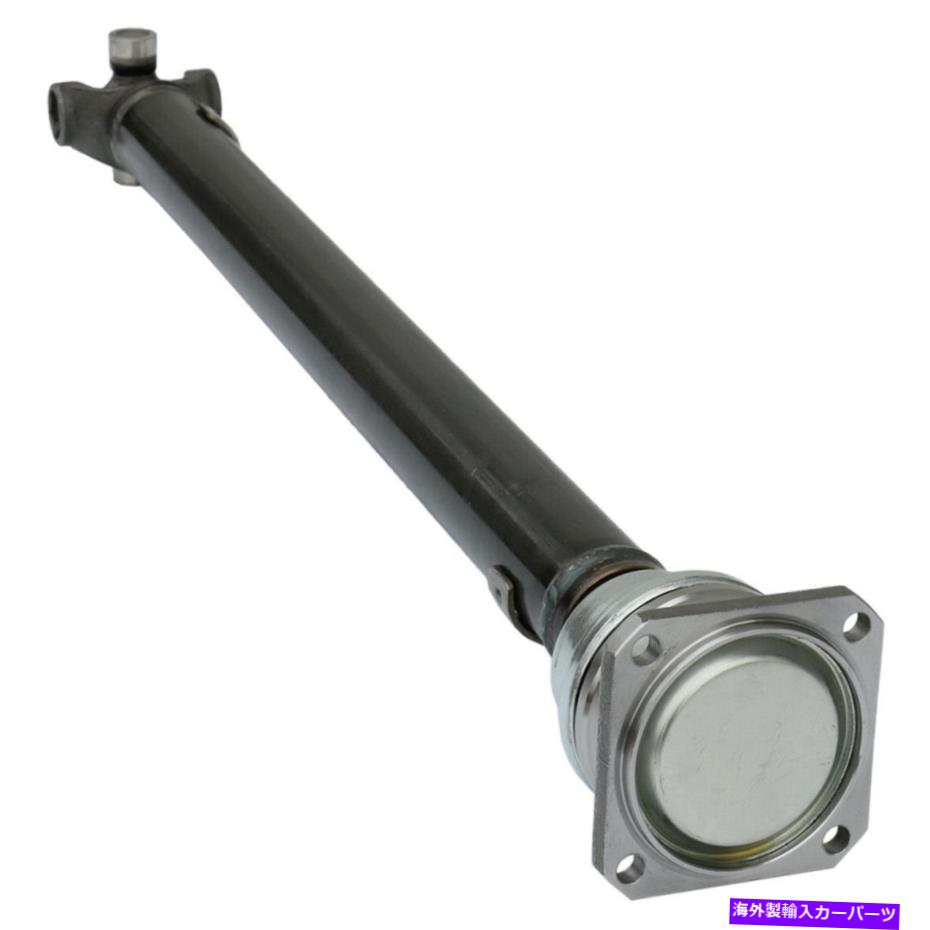 ドライブシャフト 2006年2007年2009年2009年のフロントプロップドライブシャフトアセンブリ2010 Hummer H3 H3T Front Prop Drive Shaft Assembly For 2006 2007 2008 2009 2010 Hummer H3 H3T