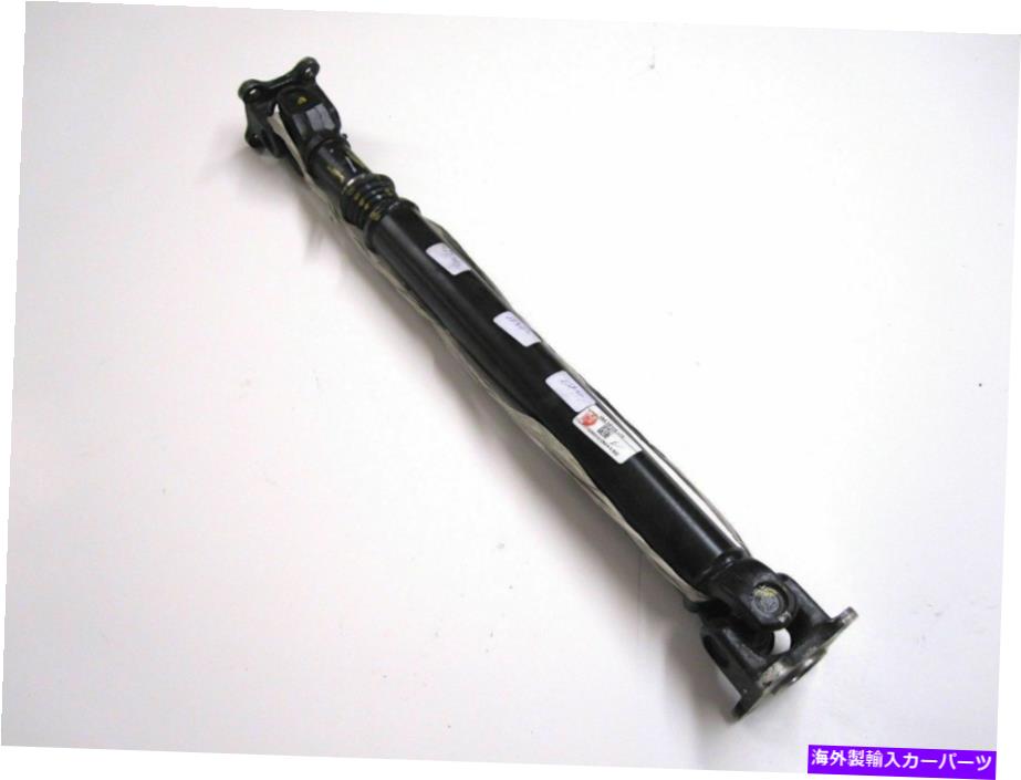 ドライブシャフト フロントドライブシャフト（OEM） - サムライ90'-95 ' FRONT DRIVE SHAFT (OEM) - SAMURAI 90'-95'