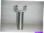 ɥ饤֥ե ɥ饤֥եȥȥ󥹥ߥå󥹥åץ衼NEAPCO N2-3-9131X 1310꡼ Drive Shaft Transmission Slip Yoke Neapco N2-3-9131X 1310 Series