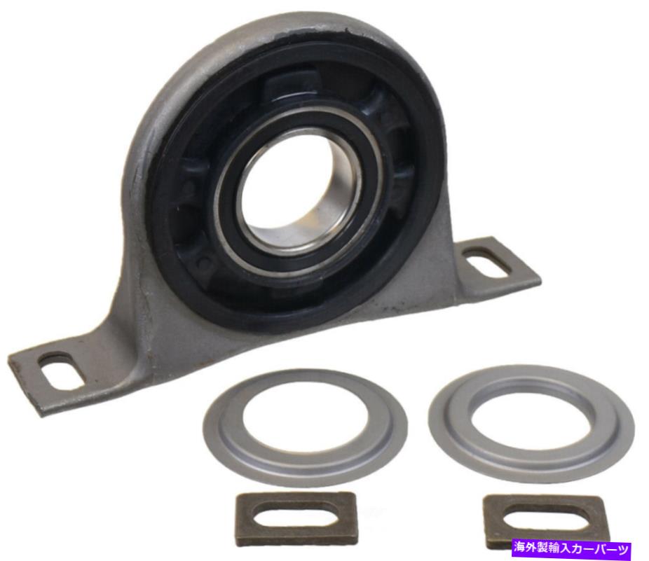 ɥ饤֥ե ɥ饤֥եȥ󥿡ݡȥ٥SKF HB88558 Drive Shaft Center Support Bearing SKF HB88558