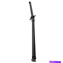 ドライブシャフト ホンダCRV CR-V 2.0L 4X4 1997 1998 1999 2000 2000 Rear Drive Shaft For Honda CRV CR-V 2.0L 4x4 1997 1998 1999 2000 2001(2)
