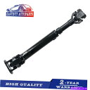 ドライブシャフト 新しいフロントドライブシャフトフィット2003-2005ドッジRAM 2500 RAM 3500 A / TRANS 5.7L New Front Drive Shaft fits 2003-2005 Dodge Ram 2500 Ram 3500 A/Trans 5.7L