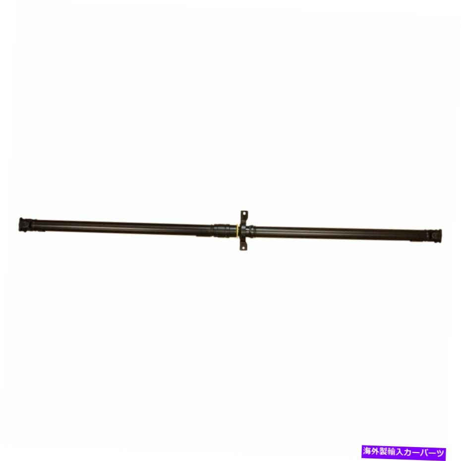 ɥ饤֥ե ꥢɥ饤֥եȥɥ饤֥եȤ97-01ۥCR-V 4WD Rear Driveshaft Drive Shaft and Hardware for 97-01 Honda CR-V 4WD NEW