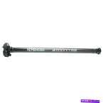 ドライブシャフト BMW 2000-2004のための新しいDriveshaft Front E53 x 5シリーズ26207508629 New Driveshaft Front E53 X5 Series for BMW 2000-2004 26207508629