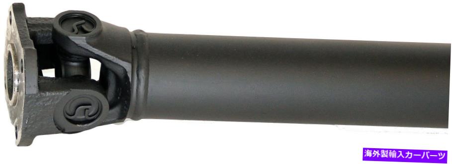 ドライブシャフト ドライブシャフトドーマン936-786 Drive Shaft Dorman 936-786