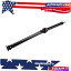 ɥ饤֥ե 936-261D21 37000-03G01 1988-89,1991-93 M / T RWD 936-261 DRIVE SHAFT REAR FOR NISSAN D21 37000-03G01 1988-89, 1991-93 M/T RWD