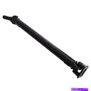 ドライブシャフト GMC用リアドライブシャフト994-2003 2WD Rear Drive Shaft for GMC Sonoma Extended Cab...