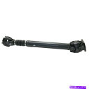 ドライブシャフト Ram Truck Dodge 2500 3500 2003-2010のためのドライブシャフトの正面 Driveshaft Front for Ram Truck Dodge 2500 3500 2003-2010