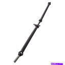 ドライブシャフト フォードF150トラックV8 FX4拡張キャブピックアップ2011用リアドライブシャフト Rear Drive Shaft for Ford ...