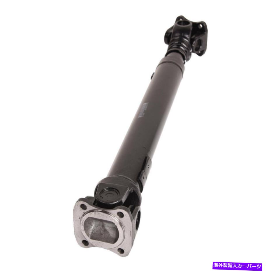 ɥ饤֥ե 륻ǥE320 E430 4MACT AWD W210ɥ饤֥եA2104103716 New For Mercedes E320 E430 4Matic AWD W210 Driveshaft Prop Shaft A2104103716