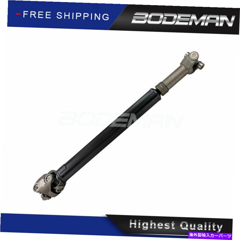 Us Custom Parts Shop USDM㤨֥ɥ饤֥ե 34 5/16 