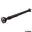 ɥ饤֥ե Jeep Grand Cherokee Special Edition 2004 Sport 2002ΤΥեȥɥ饤֥եProp Front Drive Shaft Prop for Jeep Grand Cherokee Special Edition 2004 Sport 2002