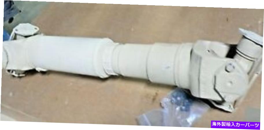 ɥ饤֥ե ѥ륿ɥ饤֥ե0703-PP2-255 SPARTAN DRIVE SHAFT 0703-PP2-255