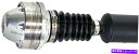 ドライブシャフト ドライブシャフトリアドーマン936-892 Drive Shaft Rear Dorman 936-892(2)