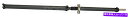 Drive Shaft Rear Dorman 946-359カテゴリドライブシャフト状態新品メーカー車種発送詳細全国一律 送料無料（※北海道、沖縄、離島は省く）商品詳細輸入商品の為、英語表記となります。Condition: NewWarranty: LifetimeBrand: DormanQuantity: 1Manufacturer Part Number: 946-359SKU: DOR:946359UPC: 885484435728 条件：新品保証：生涯ブランド：ドーマン数量：1メーカー部品番号：946-359SKU：DOR：946359UPC：885484435728《ご注文前にご確認ください》■海外輸入品の為、NC・NRでお願い致します。■取り付け説明書は基本的に付属しておりません。お取付に関しましては専門の業者様とご相談お願いいたします。■通常2〜4週間でのお届けを予定をしておりますが、天候、通関、国際事情により輸送便の遅延が発生する可能性や、仕入・輸送費高騰や通関診査追加等による価格のご相談の可能性もございますことご了承いただいております。■海外メーカーの注文状況次第では在庫切れの場合もございます。その場合は弊社都合にてキャンセルとなります。■配送遅延、商品違い等によってお客様に追加料金が発生した場合や取付け時に必要な加工費や追加部品等の、商品代金以外の弊社へのご請求には一切応じかねます。■弊社は海外パーツの輸入販売業のため、製品のお取り付けや加工についてのサポートは行っておりません。専門店様と解決をお願いしております。■大型商品に関しましては、配送会社の規定により個人宅への配送が困難な場合がございます。その場合は、会社や倉庫、最寄りの営業所での受け取りをお願いする場合がございます。■輸入消費税が追加課税される場合もございます。その場合はお客様側で輸入業者へ輸入消費税のお支払いのご負担をお願いする場合がございます。■商品説明文中に英語にて”保証”関する記載があっても適応はされませんのでご了承ください。■海外倉庫から到着した製品を、再度国内で検品を行い、日本郵便または佐川急便にて発送となります。■初期不良の場合は商品到着後7日以内にご連絡下さいませ。■輸入商品のためイメージ違いやご注文間違い当のお客様都合ご返品はお断りをさせていただいておりますが、弊社条件を満たしている場合はご購入金額の30％の手数料を頂いた場合に限りご返品をお受けできる場合もございます。(ご注文と同時に商品のお取り寄せが開始するため)（30％の内訳は、海外返送費用・関税・消費全負担分となります）■USパーツの輸入代行も行っておりますので、ショップに掲載されていない商品でもお探しする事が可能です。お気軽にお問い合わせ下さいませ。[輸入お取り寄せ品においてのご返品制度・保証制度等、弊社販売条件ページに詳細の記載がございますのでご覧くださいませ]&nbsp;