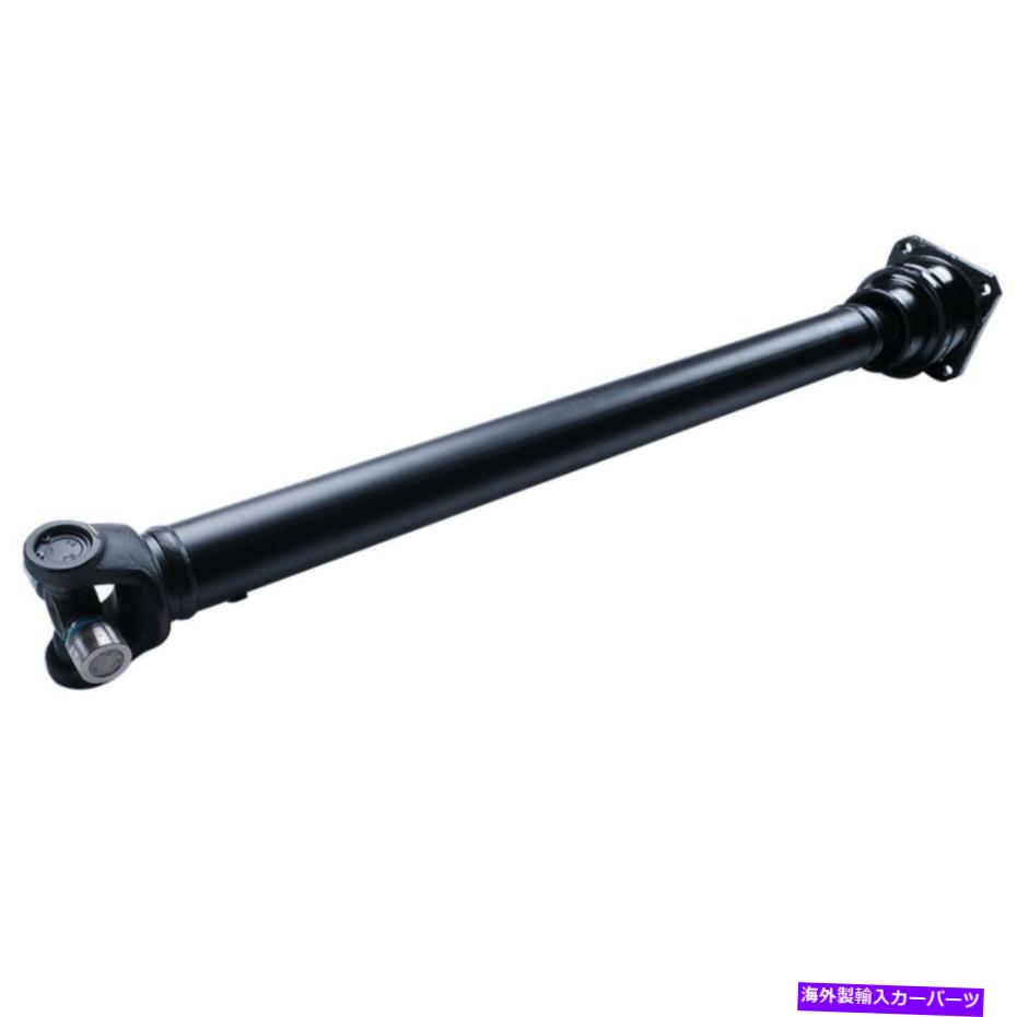 ドライブシャフト Hummer H3 06-10 H3T 09-10のためのフロントドライブシャフトアセンブリプロップシャフト Front Driveshaft Assembly Prop Shaft for Hummer H3 06-10 H3T 09-10