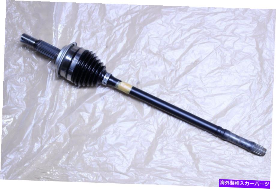 ɥ饤֥ե ȥ西祤ȥåȡɥ饤֥ե4347059795 ** TOYOTA JOINT KIT, DRIVE SHAFT 4347059795 *GENUINE*