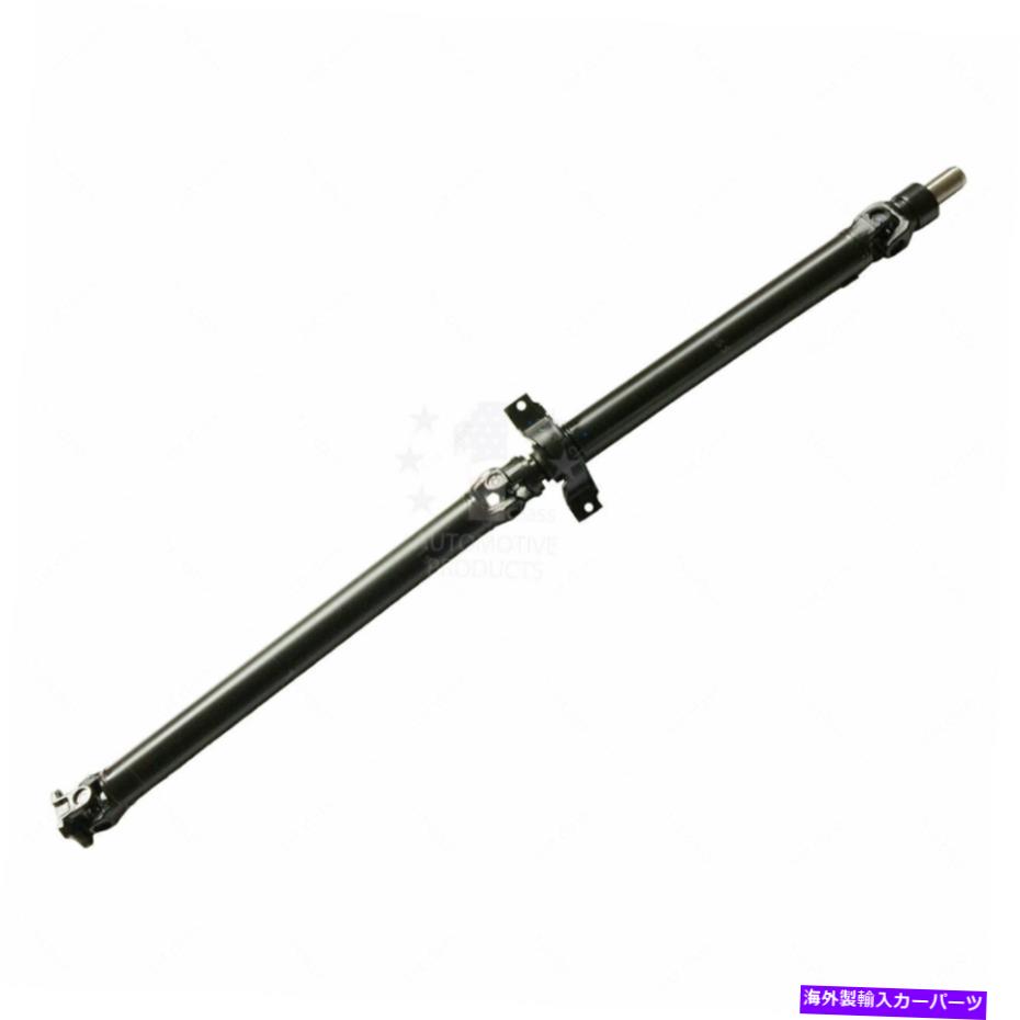 ドライブシャフト Subaru Forester 1998-2002のための真新しいドライブシャフトアセンブリ27031-FC030 Brand New Drive Shaft Assembly For Subaru Forester 1998-2002 27031-Fc030