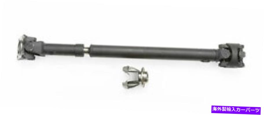 ドライブシャフト Fabtech FTS94057ドライブシャフトフロント Fabtech FTS94057 Drive Shaft Front