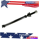 ドライブシャフト リアドライブシャフトアセンブリは1998-2003メルセデスベンツML 320 2003-2005 ML350 Rear Drive Shaft Assembly Fits 1998-2003 Mercedes Benz ML 320 2003-2005 ML350